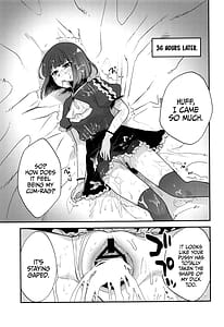 Page 12: 011.jpg | Omanko 3 | View Page!