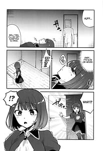 Page 13: 012.jpg | Omanko 3 | View Page!