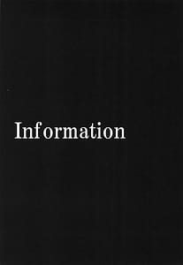 Page 16: 015.jpg | Omanko 4 - O MAN KO the fourth volume | View Page!