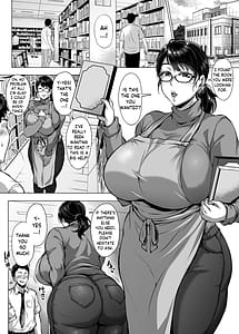 Page 2: 001.jpg | Omanko o Kashidashite Kureru Dosukebe Shisho-san | View Page!