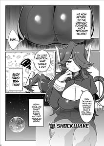 Page 3: 002.jpg | Omankoformers Spotlight Shockwave | View Page!