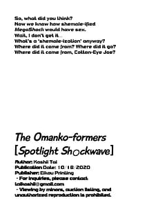 Page 16: 015.jpg | Omankoformers Spotlight Shockwave | View Page!