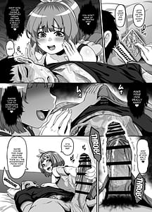 Page 7: 006.jpg | Omase na Imouto to Ecchi na Saimin Pakopako Life | View Page!