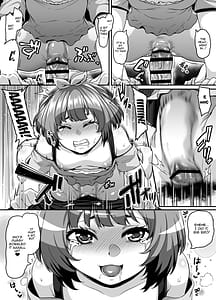 Page 12: 011.jpg | Omase na Imouto to Ecchi na Saimin Pakopako Life | View Page!