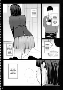 Page 3: 002.jpg | Omocha Asobi | View Page!