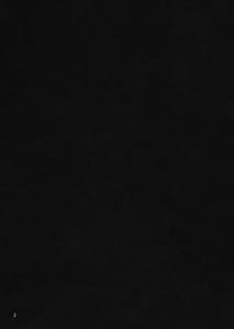 Page 3: 002.jpg | Omocha Datta Senpai to Hokuto no Ato | View Page!