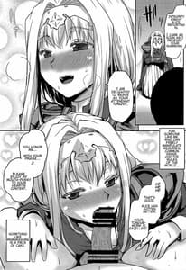 Page 10: 009.jpg | Omodume BOX 48 | View Page!