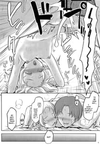Page 10: 009.jpg | Omodume BOX 49 | View Page!