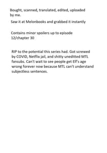 Page 2: 001.jpg | Omodume BOX 50 | View Page!