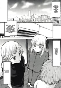 Page 5: 004.jpg | Omodume BOX 50 | View Page!