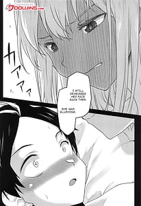Page 5: 004.jpg | Omodume BOX 53 | View Page!