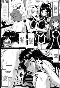Page 9: 008.jpg | Omodume BOX 53 | View Page!