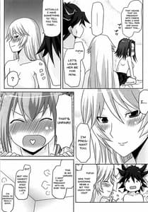 Page 14: 013.jpg | Omodume BOX XII | View Page!