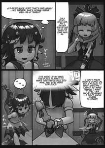 Page 7: 006.jpg | On o Kaeshite Ada to Nasu | View Page!