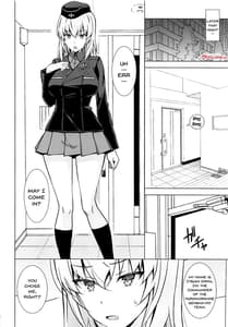 Page 3: 002.jpg | OnaSupo Panzer -Erika Hen | View Page!