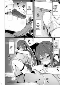 Page 9: 008.jpg | Ona Kingo no Biyaku Ecchi | View Page!