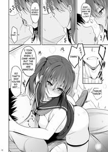 Page 11: 010.jpg | Ona Kingo no Biyaku Ecchi | View Page!