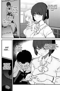 Page 3: 002.jpg | Onaho Gasshuku Saimin Dosukebe Interview | View Page!