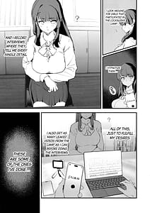 Page 4: 003.jpg | Onaho Gasshuku Saimin Dosukebe Interview | View Page!