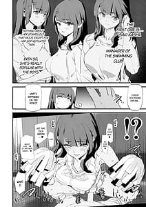 Page 5: 004.jpg | Onaho Gasshuku Saimin Dosukebe Interview | View Page!