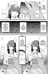 Page 6: 005.jpg | Onaho Gasshuku Saimin Dosukebe Interview | View Page!