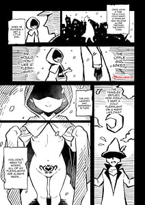 Page 2: 001.jpg | Onaho Uri No Shoujo Waruiko to Papa no Eroi Manga | View Page!