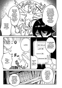 Page 4: 003.jpg | Onaho Uri No Shoujo Waruiko to Papa no Eroi Manga | View Page!