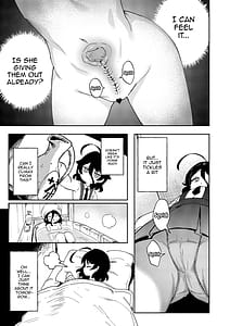 Page 10: 009.jpg | Onaho Uri No Shoujo Waruiko to Papa no Eroi Manga | View Page!