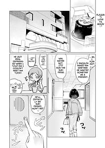 Page 4: 003.jpg | Onaho nanka ni makehen mon! | View Page!