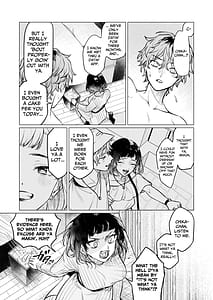 Page 10: 009.jpg | Onaho nanka ni makehen mon! | View Page!