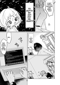 Page 14: 013.jpg | Onaho nanka ni makehen mon! | View Page!