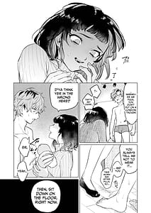 Page 16: 015.jpg | Onaho nanka ni makehen mon! | View Page!