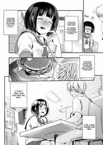 Page 3: 002.jpg | Onaji Juku ni Kayou You ni Natte Ii Kanji ni Natta Onnanoko ga Koushi to Hamedori Kimeteta Hanashi | View Page!