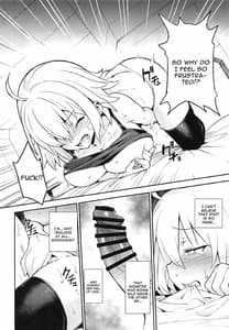 Page 3: 002.jpg | Onanie Dake Nara Daijoubu | View Page!