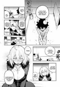 Page 5: 004.jpg | Onanie Dake Nara Daijoubu | View Page!