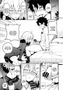 Page 6: 005.jpg | Onanie Dake Nara Daijoubu | View Page!