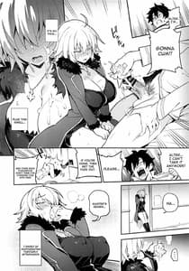Page 7: 006.jpg | Onanie Dake Nara Daijoubu | View Page!