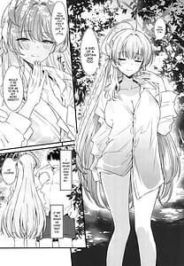 Page 4: 003.jpg | Onanie Supporter Hanako | View Page!