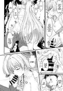 Page 11: 010.jpg | Onanie Supporter Hanako | View Page!