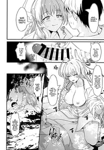 Page 13: 012.jpg | Onanie Supporter Hanako | View Page!