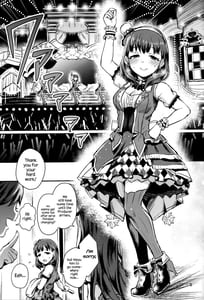Page 2: 001.jpg | One Night Show Time | View Page!