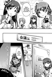 Page 3: 002.jpg | One Night Show Time | View Page!