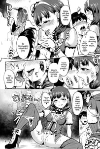 Page 5: 004.jpg | One Night Show Time | View Page!