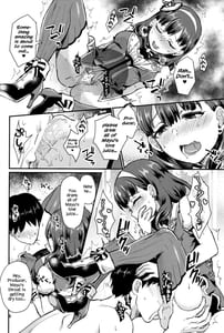 Page 7: 006.jpg | One Night Show Time | View Page!