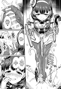 Page 14: 013.jpg | One Night Show Time | View Page!