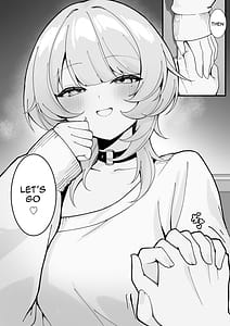 Page 12: 011.jpg | One Night de Owarasenai Osananajimi to Saikai shite Koibito ni Naru Hanashi | View Page!