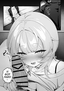 Page 16: 015.jpg | One Night de Owarasenai Osananajimi to Saikai shite Koibito ni Naru Hanashi | View Page!