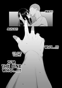 Page 5: 004.jpg | One Week of Sex Over 10 Years of Love 3 -Last Years | View Page!