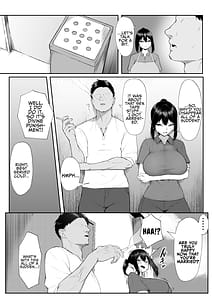 Page 15: 014.jpg | One Week of Sex Over 10 Years of Love 3 -Last Years | View Page!