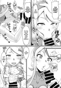 Page 3: 002.jpg | One day Screw | View Page!